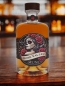 Preview: Rum - la Muerta, Dark Premium